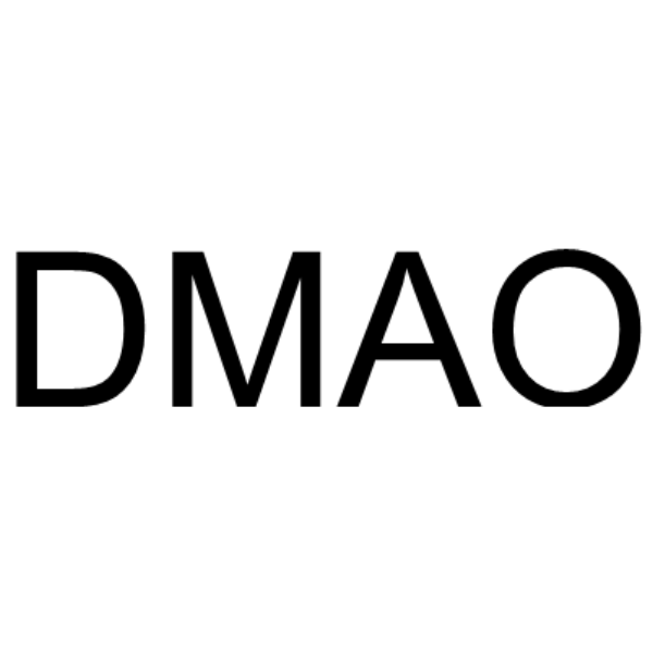 DMAO